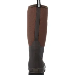 Women Muck Men's Chore Xpress Cool™ Tall 17