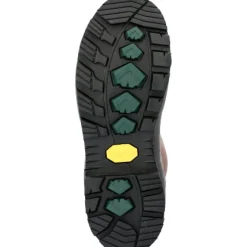 Women Muck Men's Chore Xpress Cool™ Tall 17