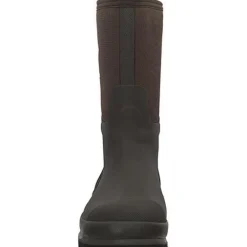 Muck Men's Chore XpressCool Mid 12