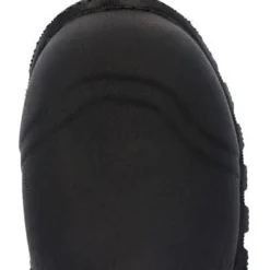 Muck Men's Edgewater Classic Waterproof Ankle Work Boot -- ECA000
