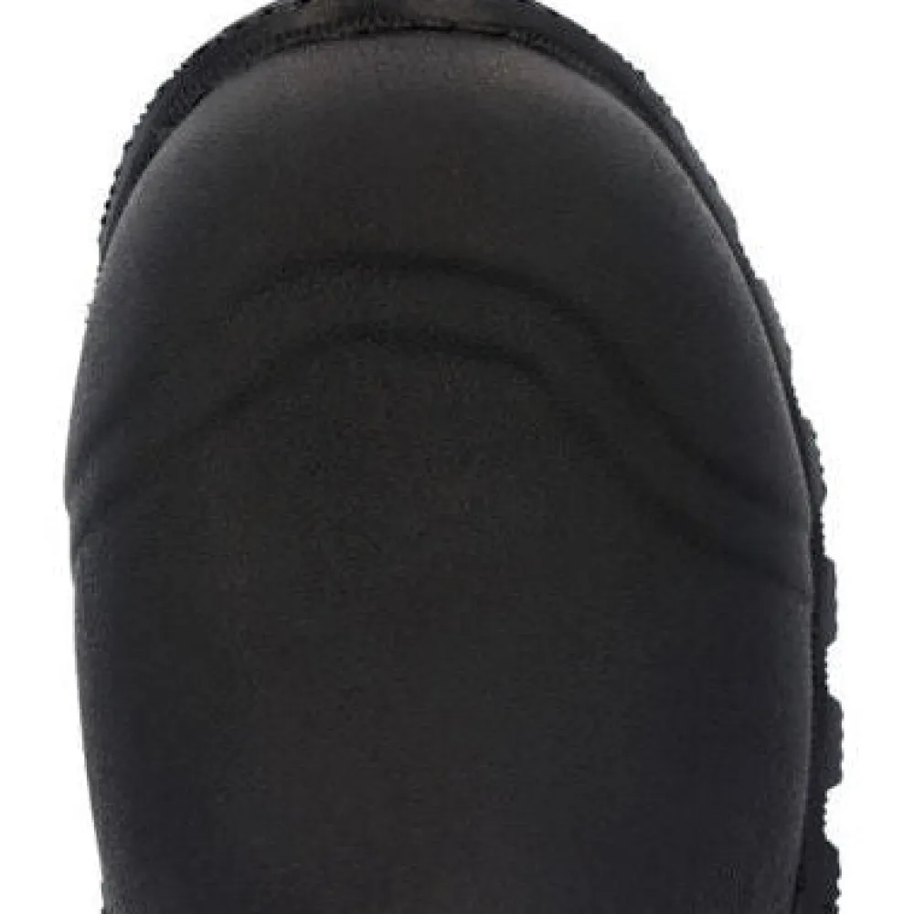 Muck Men's Edgewater Classic Waterproof Ankle Work Boot -- ECA000