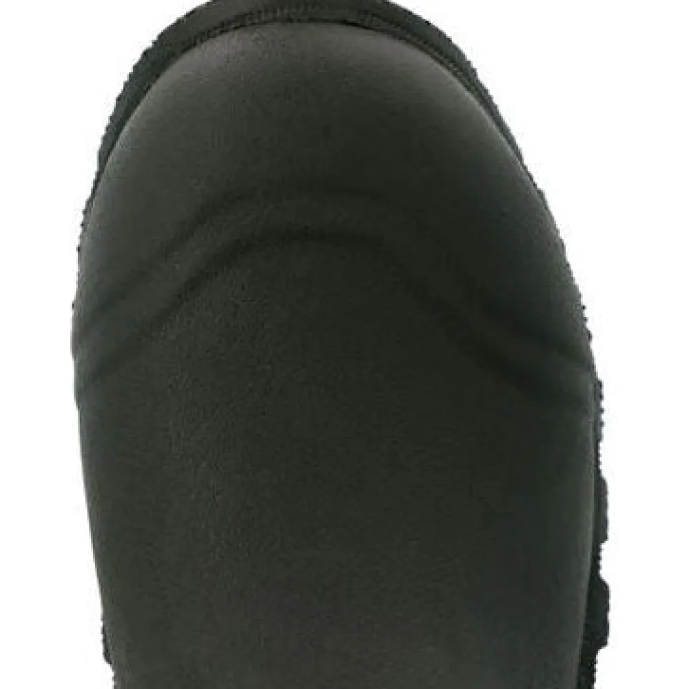 Muck Men's Edgewater Classic 6" WP Ankle Work Boot - - ECA333
