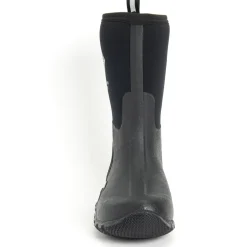 Muck Men's Edgewater Classic Mid WP Rubber Hunt Boot - - ECM-000