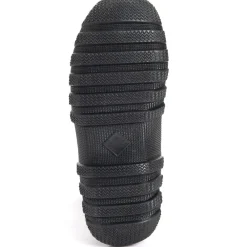 Muck Men's Edgewater Classic Mid WP Rubber Hunt Boot - - ECM-000