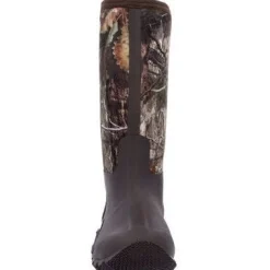 Muck Men's Fieldblazer 16