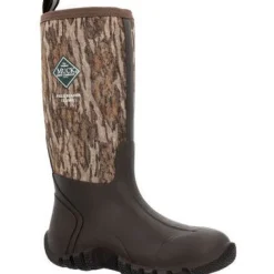 Muck Men's Fieldblazer 16" WP Tall Hunt Hunt Boot -- MFBCBTM