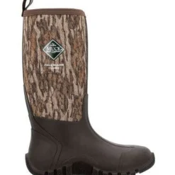 Muck Men's Fieldblazer 16" WP Tall Hunt Hunt Boot -- MFBCBTM