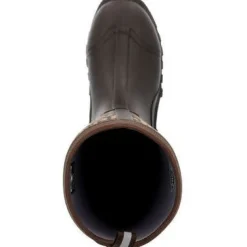 Muck Men's Fieldblazer 16