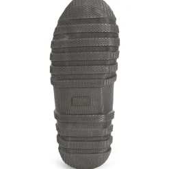 Muck Men's Fieldblazer Classic WP Rubber Hunt Boot - - FBC-MOCT