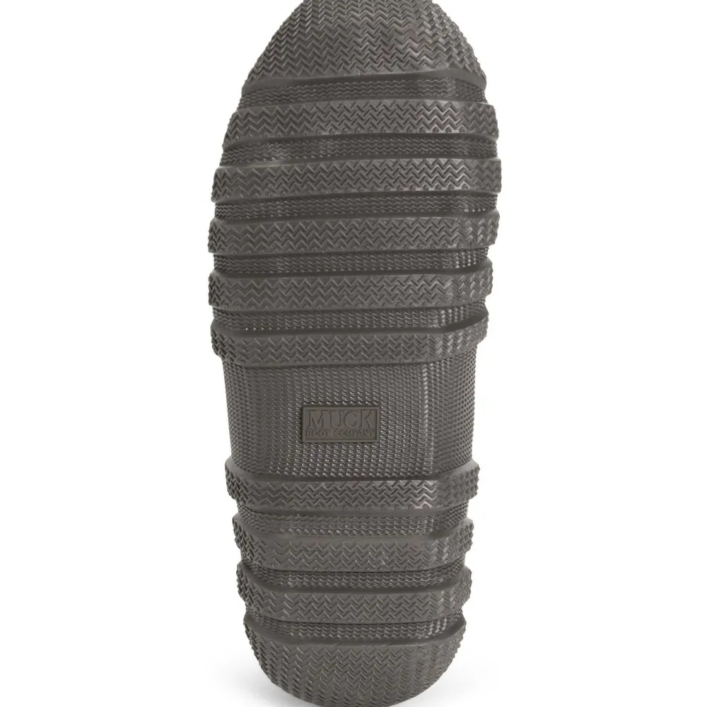 Muck Men's Fieldblazer Classic WP Rubber Hunt Boot - - FBC-MOCT