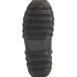 Muck Men's Fieldblazer Classic Fleece 16