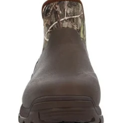 Muck Men's Mossy Oak Country DNA Woody Sport 6