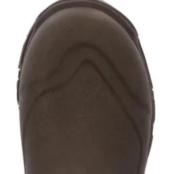 Muck Men's Mossy Oak Country DNA Woody Sport 6