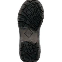 Muck Men's Mossy Oak Country DNA Woody Sport 6