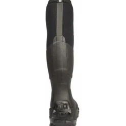 Women Muck Men's master Tall 16
