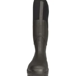 Women Muck Men's master Tall 16