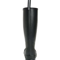 Muck Men's Mudder Tall Waterproof Comp Toe Work Boot - - MUD-000C