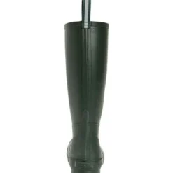 Muck Men's Mudder Tall WP Slip Resistant Work Boot - - MUD-333
