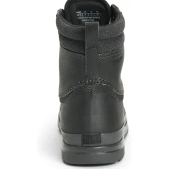 Muck Men's Originals Duck Lace Waterproof Duty Boot - - ODL-000