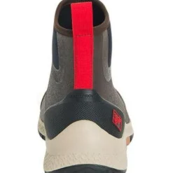Muck Men's Outscape Chelsea WP Outdoor Shoe - - OSC-900