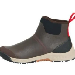 Muck Men's Outscape Chelsea WP Outdoor Shoe - - OSC-900