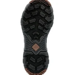 Muck Men's Outscape Max 6