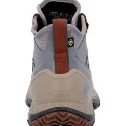 Women Muck Men's Outscape Max WP Lace Up Hiker Work Boot -- MTLM100