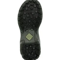 Muck Men's Pathfinder 15