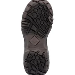 Muck Men's Woody Sport Ankle Waterproof Work Boot -- WDSA900