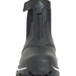 Muck Women's Apex 7.5