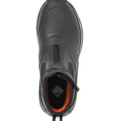 Muck Women's Apex 7.5