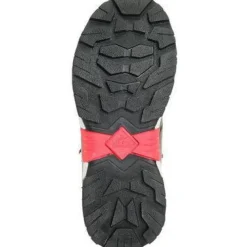 Muck Women's Apex Lace Up WP Outdoor Boot - - AXWL-000