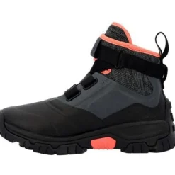Muck Women's Apex Pac Alt WP Outdoor Pursuit Work Boot - - APMW001
