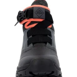 Muck Women's Apex Pac Alt WP Outdoor Pursuit Work Boot - - APMW001