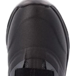Muck Women's Apex Pac Alt WP Outdoor Pursuit Work Boot - - APMW001