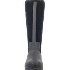 Muck Women's Arctic Adventure WP Tall Winter Work Boot -- WAA000