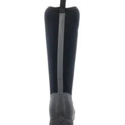 Muck Women's Arctic Adventure WP Tall Winter Work Boot -- WAA000