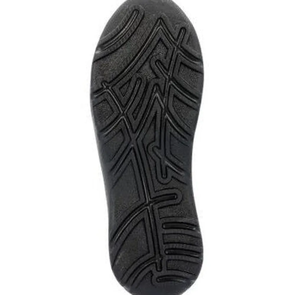 Muck Women's Arctic Adventure WP Tall Winter Work Boot -- WAA000