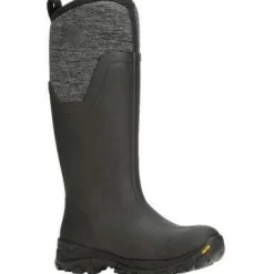 Muck Women's Arctic Ice AGAT Tall WP Outdoor Boot - - ASVTA-100