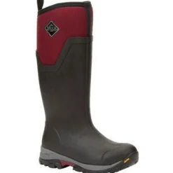 Muck Women's Arctic Ice AGAT Tall WP Outdoor Boot - - ASVTA-600