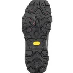 Muck Women's Arctic Ice AGAT Mid WP Outdoor Boot - - ASVMA-101