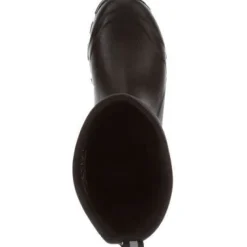 Muck Women's Arctic Ice AGAT Mid WP Outdoor Boot - - AVMVA-000