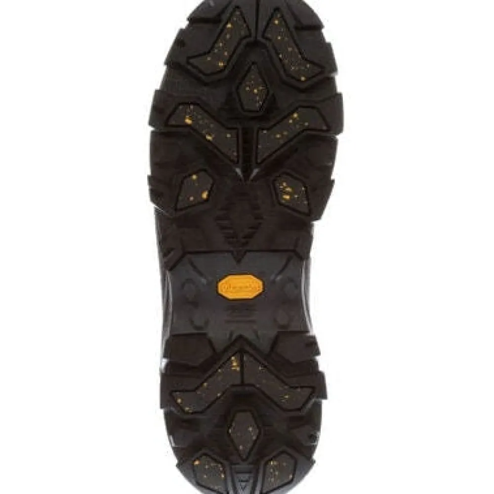 Muck Women's Arctic Ice AGAT Mid WP Outdoor Boot - - AVMVA-000