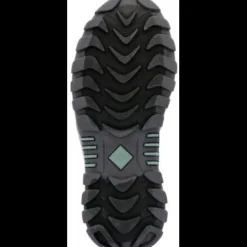 Muck Women's Arctic Sport II WP Tall Work Boot -- MASTW05