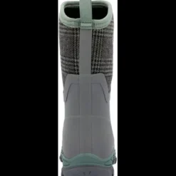 Muck Women's Arctic Sport II WP Mid Work Boot -- MASMW15