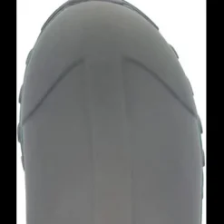 Muck Women's Arctic Sport II WP Mid Work Boot -- MASMW15