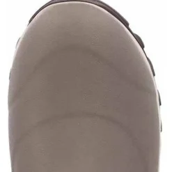 Muck Women's Arctic Sport II 6