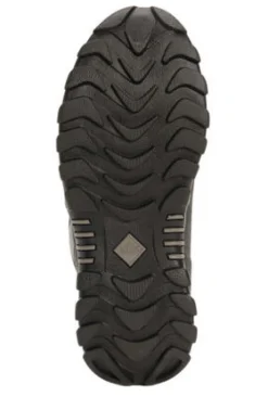 Muck Women's Arctic Sport II Mid WP Boot - - AS2M-000