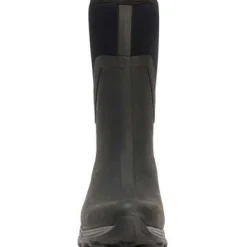 Muck Women's Arctic Sport II Mid WP Boot - - AS2M-000