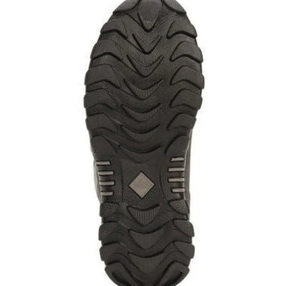 Muck Women's Arctic Sport II Mid WP Boot - - AS2M-000